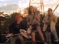 Capture de la vidéo The Lemonheads - Half The Time  (Official Video)
