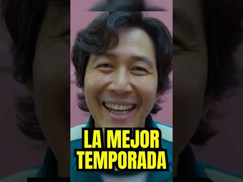 ¿CUAL ES LA