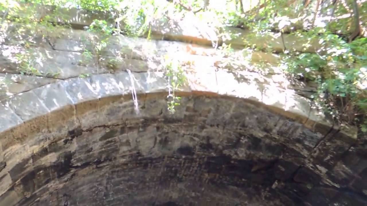 Biking the Armstrong Trail (Ford City to East Brady, PA) YouTube