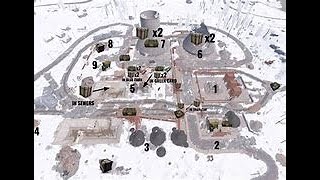 how to do power plant rust pc