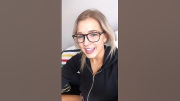 Mastermind Intro Vid- Alexis Woloschuk