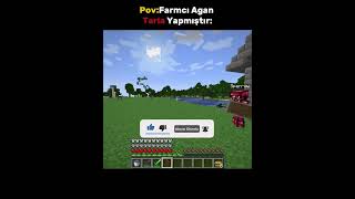 Agalar Sakin Sese Tiklamayinn