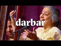 Jhoola in Mishra Gaara | Ashwini Bhide-Deshpande | Music of India