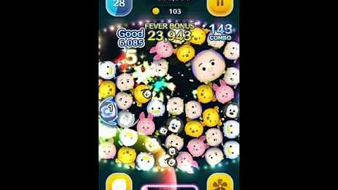 تحميل ツムツムビンゴ15 Mp4 Mp3 تحميل ツムツムビンゴ15 Mp4 Mp3