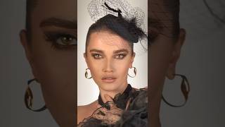 Inspiration From Jlo At Met Gala