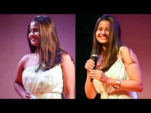 ದುನಿಯಾ ವಿಜಯ್ ಮಗಳ ಹೊಸ ವಿಡಿಯೋ ಫುಲ್ ವೈರಲ್|Duniya Vijay Daughter Monisha Viral Video| Keerthi Gowda|SStv ದುನಿಯಾ ವಿಜಯ್ ಮಗಳ ಹೊಸ ವಿಡಿಯೋ ಫುಲ್ ವೈರಲ್|Duniya Vijay Daughter Monisha Viral Video| Keerthi Gowda|SStv