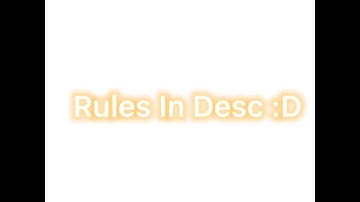 ❤️ Edit Comp! ❤️ Rules in desc! 💗 #EditForAtali [OPEN]