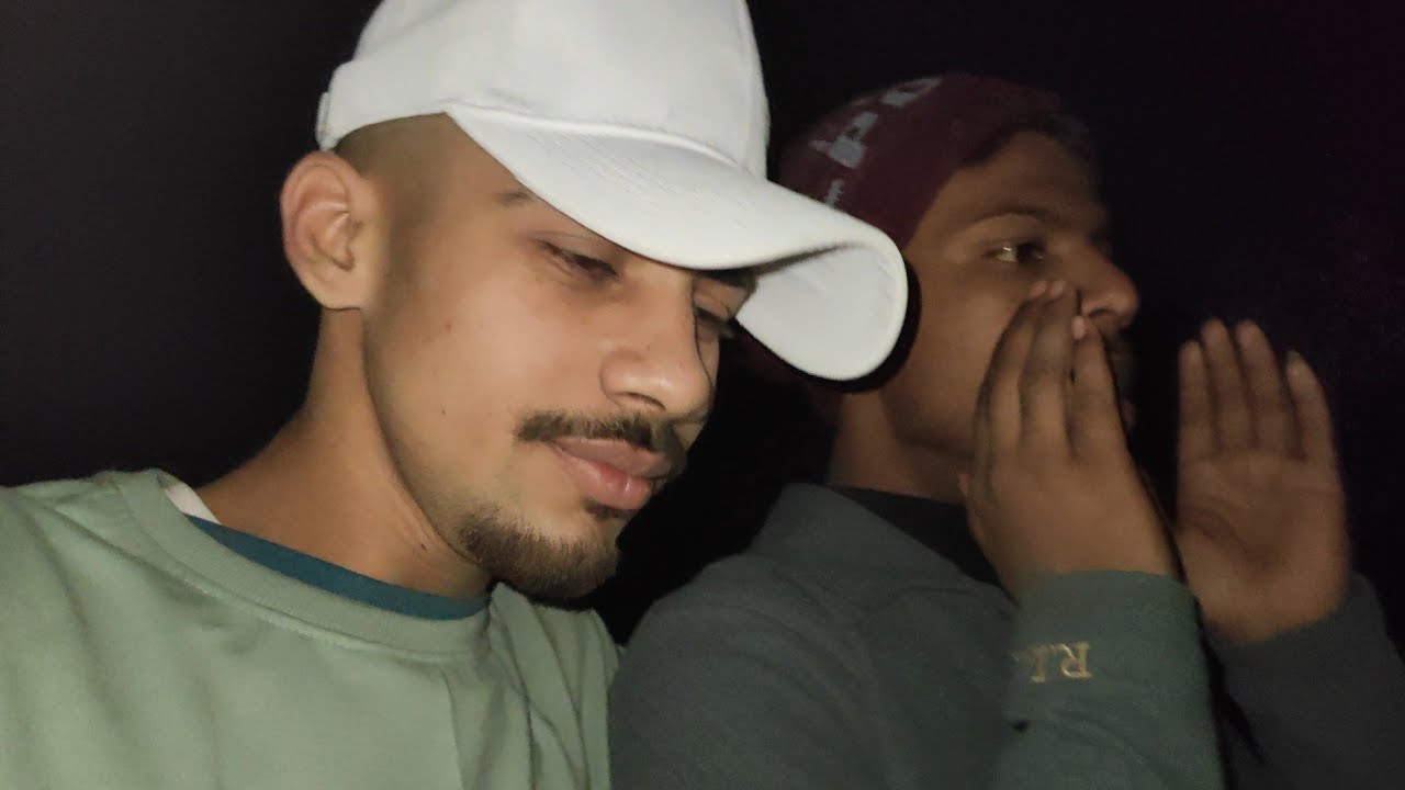 Bhot kha liye aaj 🤣🤣😂|| 