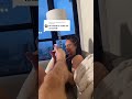 Put That Phone Down Trend *Andrew’s Turn*