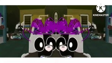 Ah! Muffin! Effects (Preview 2 Effects) In CoNfUsIoN