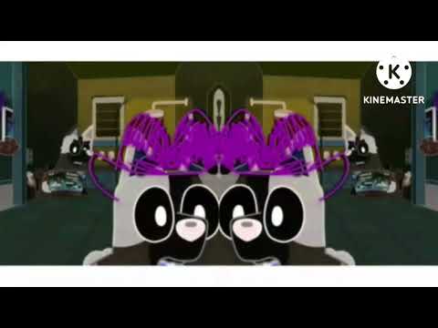 Ah! Muffin! Effects (Preview 2 Effects) In CoNfUsIoN