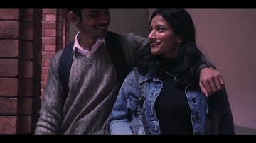 Music video "Make you Mine" | A level Media Studies| A2 Final Project