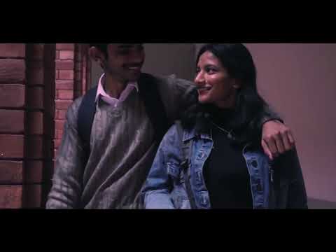 Music video 'Make