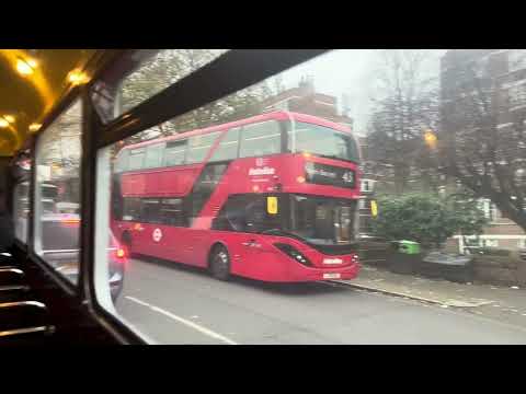(Archway Vintage Running