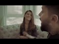 Feride Hilal Akın Hakan Tunçbilek Gizli Aşk Hidden Love English Lyrics 