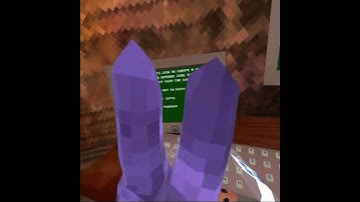 joining my fancode every day till it