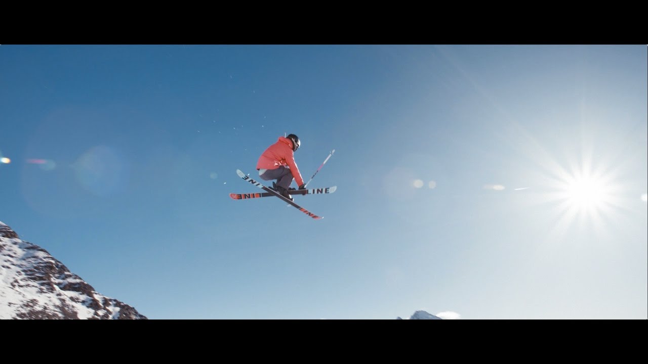 Zuzana Stromkova | Become a Royal | Suzuki Nine Royals 2017