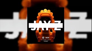 Holy Kukatu Grail (Hardwell Mashup) - JAY-Z ft. Justin Timberlake vs Ivan Gough & Jebu...