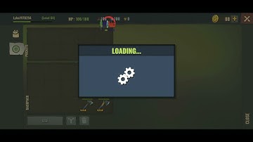 Days After: Survival - changing Mod to Original Linked Google 100% success