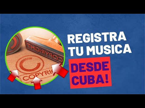 Como Registrar, Inscribir