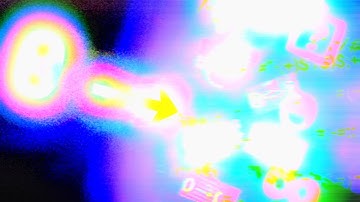 Numbers 0 to 🅃̵̧̟̦̀͒̂̈͘𝕳̸̧͕͈͈̩̓̆̃̽͜𝔼̸͕̱͍̼͚͆͗͠ Ⓔ̸̤̈̏𝓝̴̗̙͊ꓷ̵͚̿̉̕ !!!!! [The Remake]