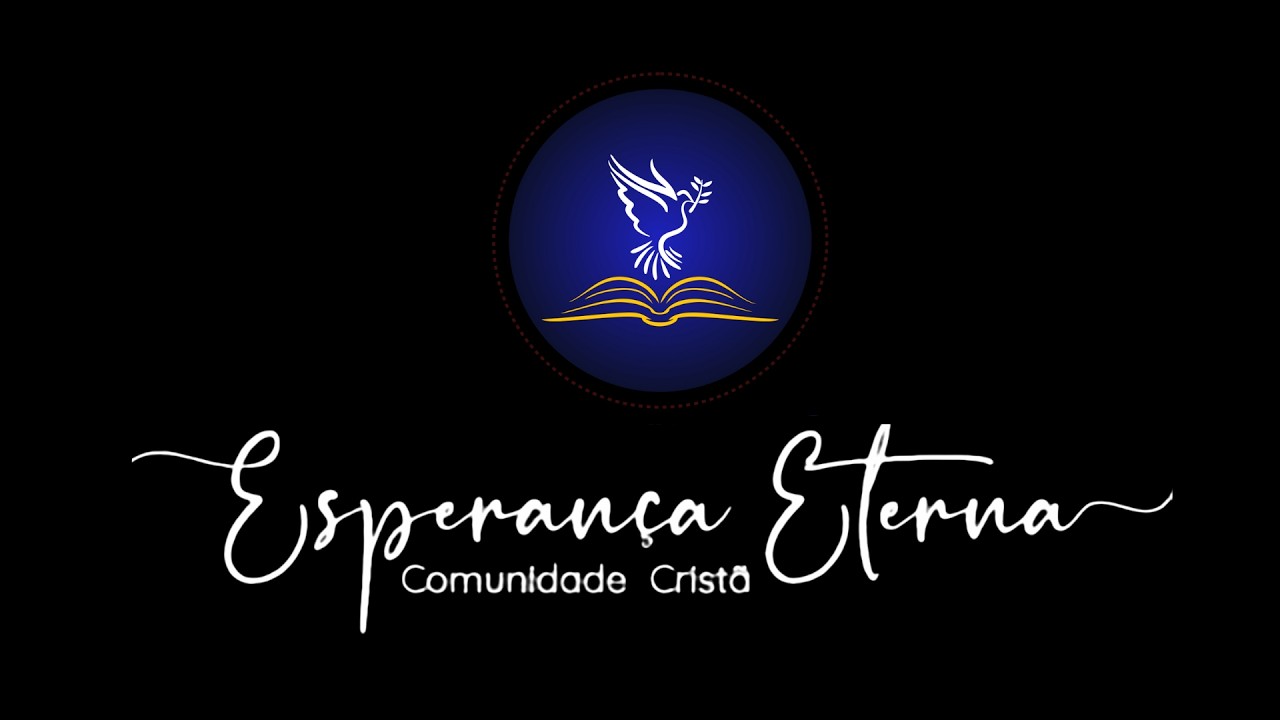 #1209 CULTO DA PALAVRA   |   AO VIVO