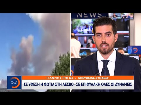 Δεν υπάρχει πλέον
