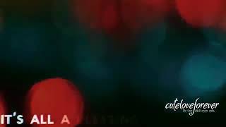 Aquaman - Everything I Need Video Song WhatsApp Status - Skylar Grey