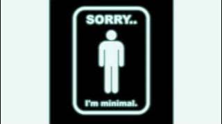 Pleasurekraft - Tarantula (Original Mix)