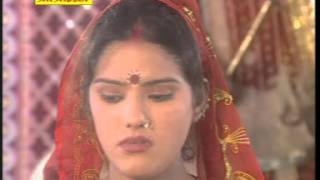        Chahiye Nahi Enam Maine Sekoshinder  Rishipal