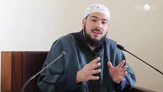 Salahudddin Al-Ayyubi - De bevrijder van Jeruzalem - Ibrahim Sbaa