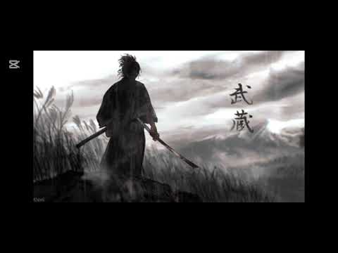 Mask Off Future Ft Red Bull Symphonic SlowED REVERB ROYAL VERSION