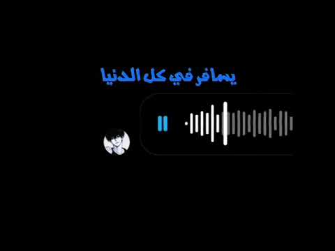 قارئة الفنجان لايك اشتراك بالقناه النرجسيه تيك توك