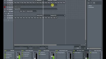Mutools Mulab-Soundtrack for Video Game