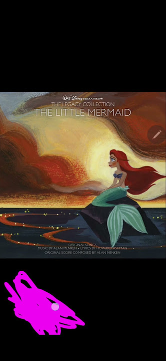ariel