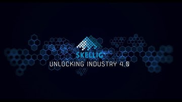 The Unified Namespace