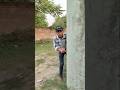 #funny #comedy😂😂 #video #viral #training #short #videos #post