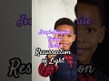 Twin Ka El of My Eyes (resurrection of Light)