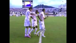 neymar balada (gusttavo lima).mp4