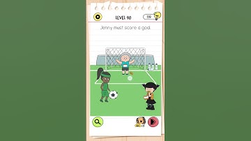 Brain test4 level 90 #braintest #short #shorts #brainteaser