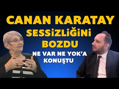 Video: Henüz Bilmediğiniz Venedik Gerçekleri