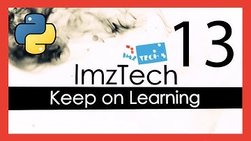 Python For Beginners - How to get a random number in Python With Examples - Lesson 13