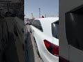 Kia Sorento 2019Лот номер 41Цена Аукциона 950 000тгhttp Wa Me 971551825009 