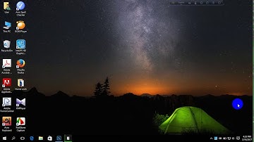 Adobe Photoshop Bangla Tutorial | Learning and Earning Development Project - LEDP | Episode - 3