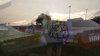TrackTV.com Pre-Race Show | Madison International Speedway | ASA STARS National Tour | June 13, 2025