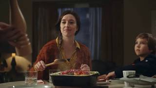 Albert Heijn Reclame 2019 - Herfst - Reclameregister