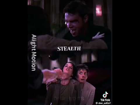 Roman vs Mickey #youtube #foryou #tiktok #viral #scream #ghostface #horror #slasher #opencollab #fyp