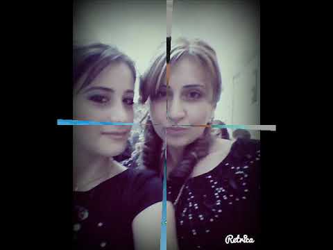 მაგდა ყვავაძის ხსოვნას