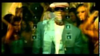 chapa c - lloraras por mi ( edj reggaeton video rip mix 2006).mpg BENJAMIN BOBADILLA