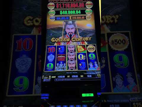 aqui todo mundo cotorrea con los pinbaleros de barrio #casino #maquinitas #tragamonedas